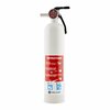 First Alert 2-3/4 lb Fire Extinguisher For Auto/Marine OSHA/US Coast Guard Agency Approval AUTOMAR10
